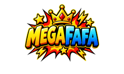aftar situs slot gacor terpercaya